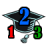 icon Pandai Matematika 1.0.0