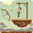 icon Gibbets 2 Free 1.0.44