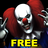 icon Asylum FREE 1.6.5
