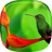 icon Birds Live Wallpaper 2.3
