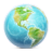 icon India Satellite Weather 5.0.4