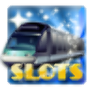 icon Subway Slots