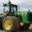 icon Tractors HD Themes 1.0