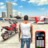 icon Indian Driving Bike Simulator 1.7