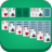 icon Solitaire 1.6.5