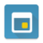 icon Event Flow Widget 1.8.1