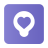 icon Everydate 1.4.10