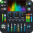 icon All DJ Music Mixer 6.0
