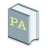 icon Poet Assistant 1.30.0