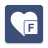 icon com.foiz.ru 1.7