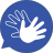 icon Sign BSL 3.1.202303181