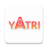 icon Yatri 2.15.0