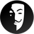icon Incognito 2.30.1