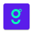 icon GoodHabitz 1.16.6