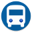 icon org.mtransit.android.ca_vancouver_translink_bus 1.2.1r1129