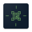 icon Code Engine 2.1.2