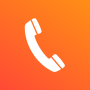 icon Fanytel Business