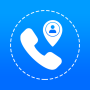 icon Mobile Number Locator