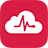 icon Skyscape 3.3.6