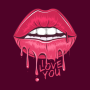 icon Fall in love for 30 steps