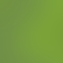 icon Green Wallpaper