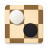 icon Checkers 450.0.0