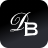 icon com.groundlink 5.4.3.19