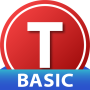 icon TextMaker HD Basic