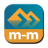 icon Memory-Map 2.8.0