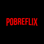 icon Pobreflix Filmes e Séries