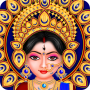 icon MaaDurgaLiveTemple