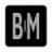 icon Bond in Motion : Brussels Expo 1.13