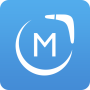 icon MobileGo