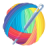 icon Cross stitch 2.10.1