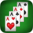 icon Solitaire 1.158