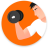 icon Virtuagym 11.0.6