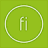 icon Formula Integration 1.5.2.1