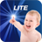 icon SoundTouch 3.52