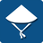 icon Vietnam 6.8.2