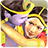 icon 3D Radha-Krishna 7.0