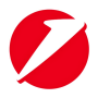 icon Bank Austria
