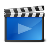 icon Cinema Gallery Free 4.6.2