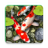 icon Koi Fish HD Wallpaper 1.0
