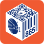 icon GS1 Mongolia