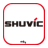 icon com.shuvic.alumni.andokdcapp 3.1.1