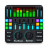 icon Bass EQ 1.6.4