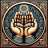 icon com.saleh.do3aa 1.0.0