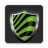 icon Antivirus Pro 3.1