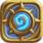 icon com.blizzard.wtcg.hearthstone 11.4.25252