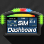 icon SIM Dashboard
